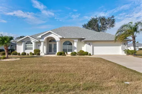 2053 Rio De Janeiro Ave, Punta Gorda, FL 33983