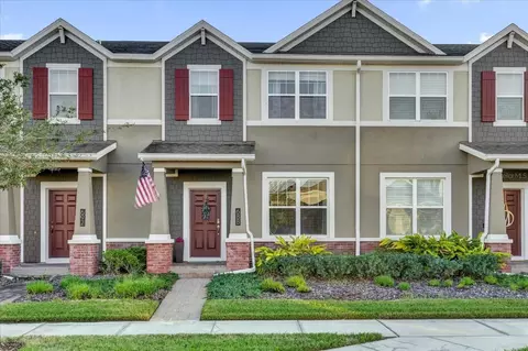 688 Orange Belt Loop, Winter Garden, FL 34787