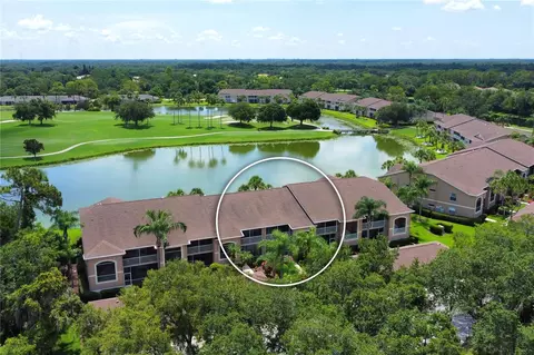 5251 Mahogany Run Ave #524, Sarasota, FL 34241