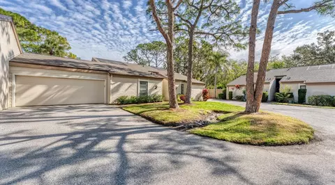 4372 Woodmans Chart #143, Sarasota, FL 34235