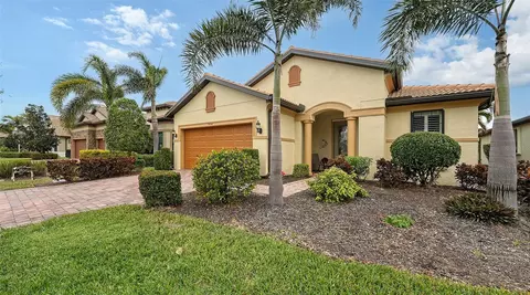 5552 Eagle Creek Rd, Sarasota, FL 34238