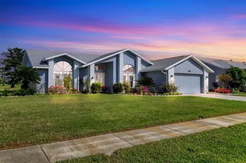 4221 Augusta Ter E, Bradenton, FL 34203 photo 1