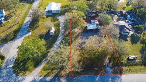 3028 SW Dove Ave, Arcadia, FL 34266