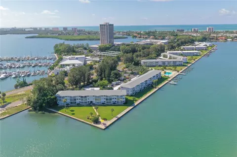 777 John Ringling Blvd #2, Sarasota, FL 34236