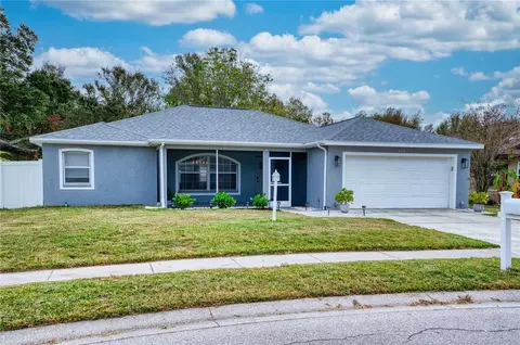 5117 19th Ln E, Bradenton, FL 34203
