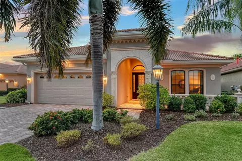 7312 Riviera Cv, Lakewood Ranch, FL 34202