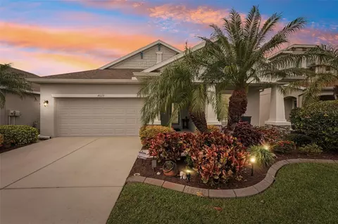 4629 Garden Arbor Way, Bradenton, FL 34203