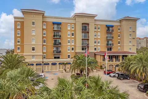 1064 N Tamiami Trl #1504, Sarasota, FL 34236