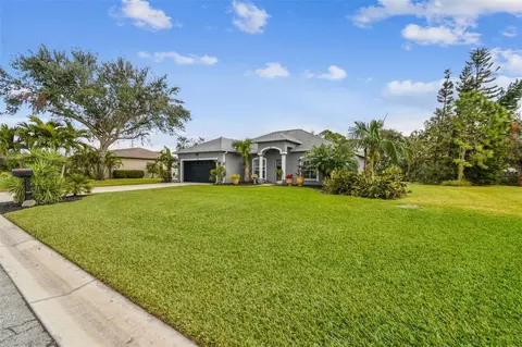 1604 21st Ave W, Palmetto, FL 34221