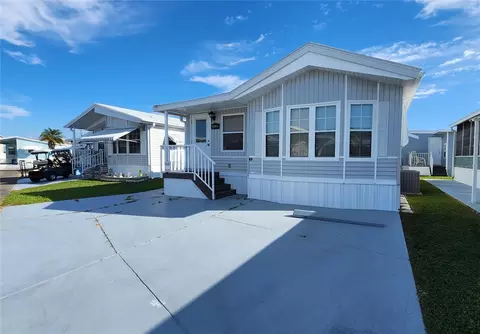 3333 26th Ave E #1219, Bradenton, FL 34208