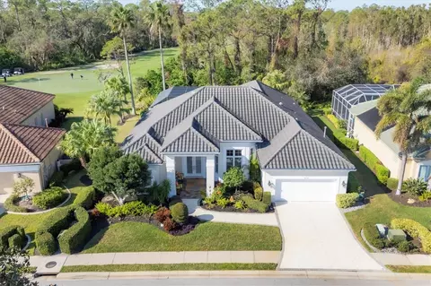 4838 88th St E, Bradenton, FL 34211 photo 1