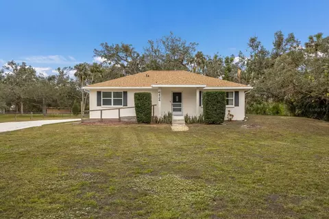 6424 18th Ave E, Bradenton, FL 34208