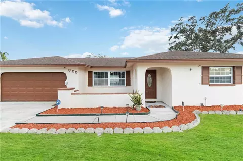 320 Whitfield Ave, Sarasota, FL 34243