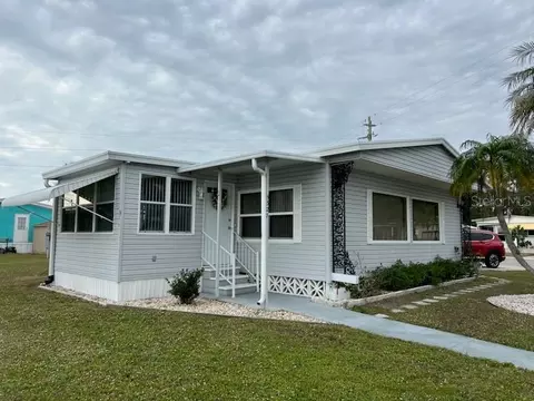 5327 Glen Echo Ave, Sarasota, FL 34234