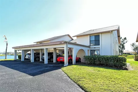 1783 Lake Pl #1783B, Venice, FL 34293