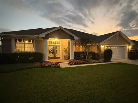 3916 Corveta Ct, Orlando, FL 32837