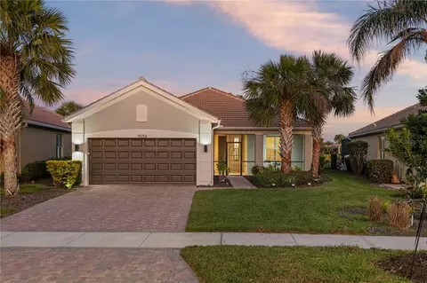 19256 Jalisca St, Venice, FL 34293
