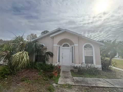 310 Winter Green Dr, Winter Springs, FL 32708