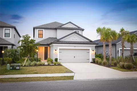 16135 Paynes Mill Dr, Bradenton, FL 34211
