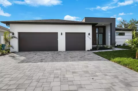 13377 Alocasia Ln, Port Charlotte, FL 33981