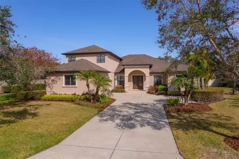 14901 17th Ave E, Bradenton, FL 34212