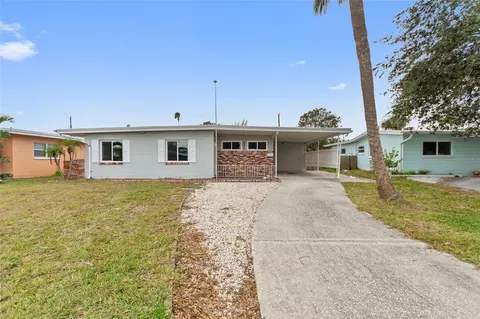 4026 Indianapolis St NE, Saint Petersburg, FL 33703