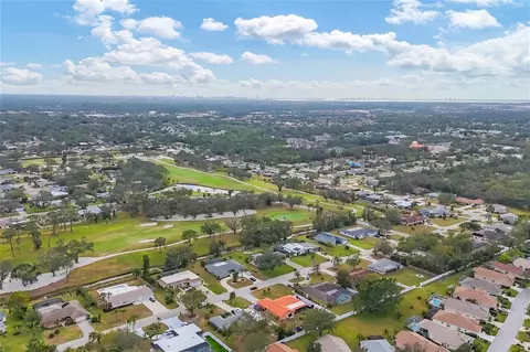 5006 W Country Club Dr, Sarasota, FL 34243