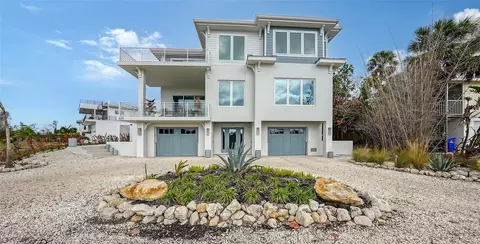 625 Jackson Way, Longboat Key, FL 34228