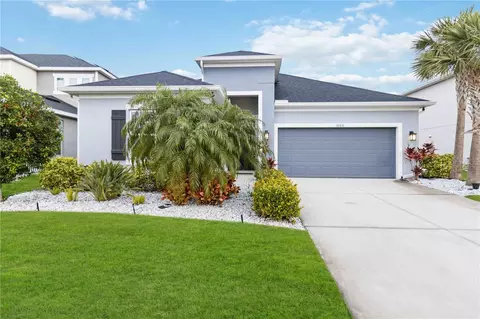 10531 Piedra Dr, Palmetto, FL 34221