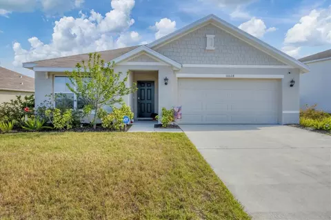10328 Charlotte Dr, Parrish, FL 34219