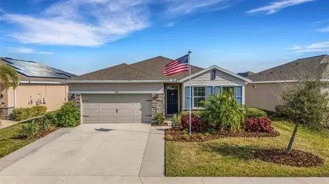 4110 Mossy Limb Ct, Palmetto, FL 34221