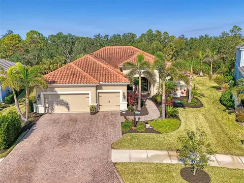 12654 Harney St, Venice, FL 34293