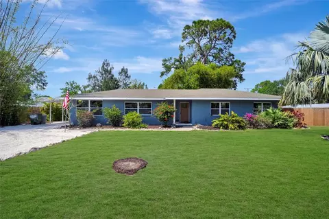 3902 11th Ave W, Bradenton, FL 34205