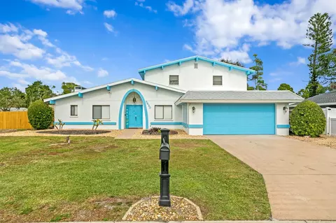 5420 4th Avenue Dr NW, Bradenton, FL 34209