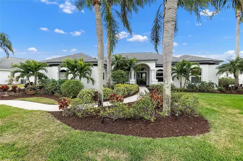 7117 River Club Blvd, Bradenton, FL 34202