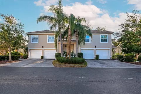 6820 Fairview Ter #6820, Bradenton, FL 34203