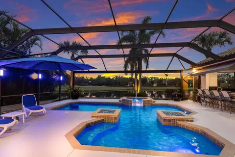 10619 Restoration Ter, Bradenton, FL 34212