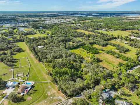 650 Sinclair Dr, Sarasota, FL 34240