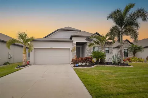 4506 Lindever Ln, Palmetto, FL 34221
