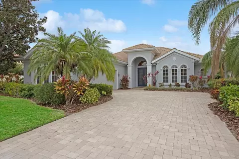 7019 Vilamoura Pl, Lakewood Ranch, FL 34202