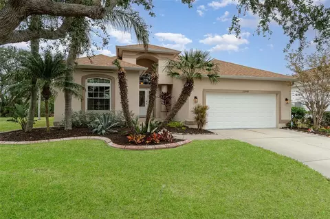 11348 Perico Isle Cir, Bradenton, FL 34209
