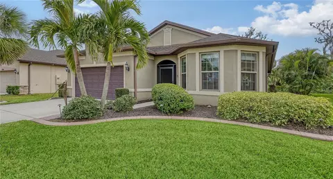 10515 52nd Ct E, Parrish, FL 34219