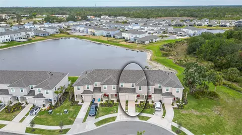5750 Archipelago St, Nokomis, FL 34275