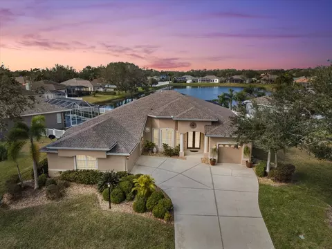 11509 28th Street Cir E, Parrish, FL 34219