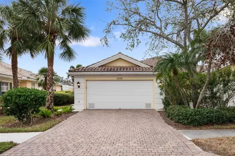 5839 Helicon Pl, Sarasota, FL 34238