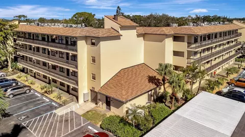 435 30th Ave W #D309, Bradenton, FL 34205