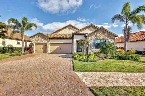 7014 Whittlebury Trl, Lakewood Ranch, FL 34202