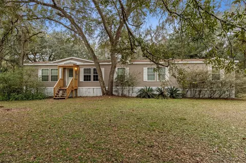 7830 N Massey Ter, Hernando, FL 34442