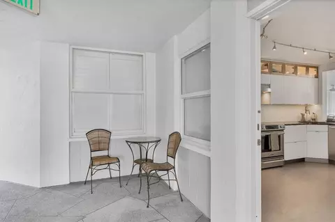 1770 Benjamin Franklin Dr #204, Sarasota, FL 34236