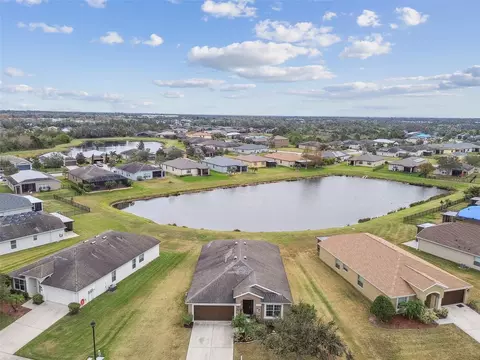 10605 58th St E, Parrish, FL 34219